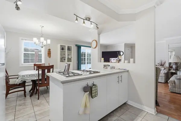 672 Jeanne Mance ST, Casselman, ON K0A 1M0