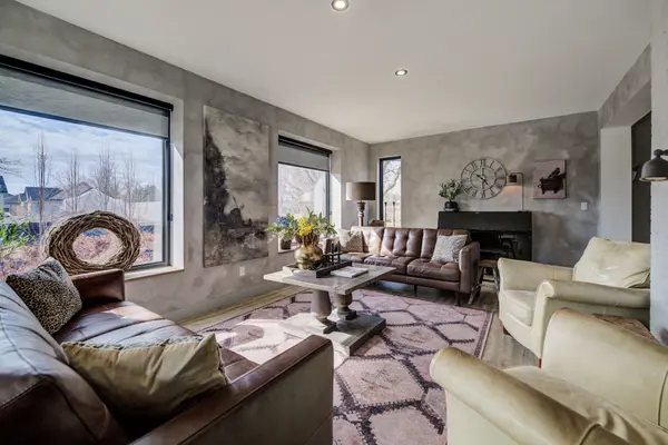 50 Main ST E, Norwich, ON N0J 1P0