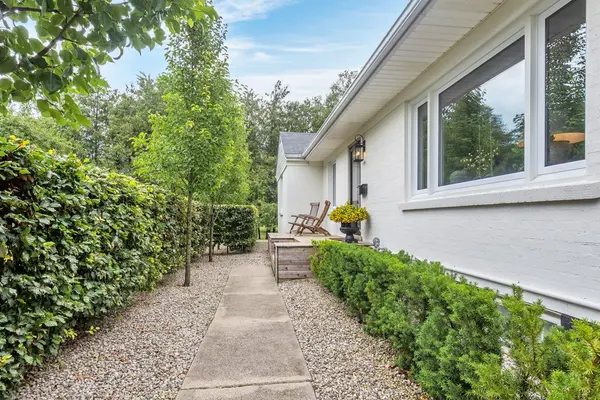 50 Main ST E, Norwich, ON N0J 1P0