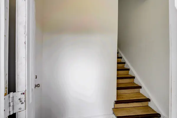 524 Simcoe ST, London East, ON N6B 1K4