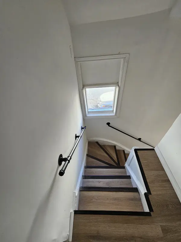 524 Simcoe ST, London East, ON N6B 1K4