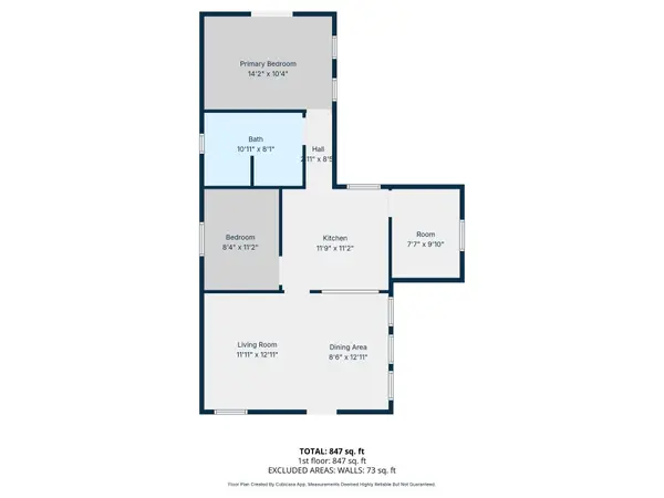 1627 Old Donald RD, Dysart Et Al, ON K0M 1S0