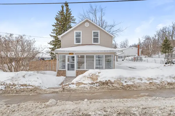 33 John ST, Kawartha Lakes, ON K0M 1N0