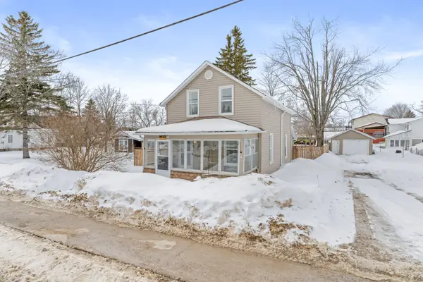 33 John ST, Kawartha Lakes, ON K0M 1N0