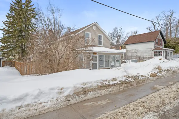 33 John ST, Kawartha Lakes, ON K0M 1N0