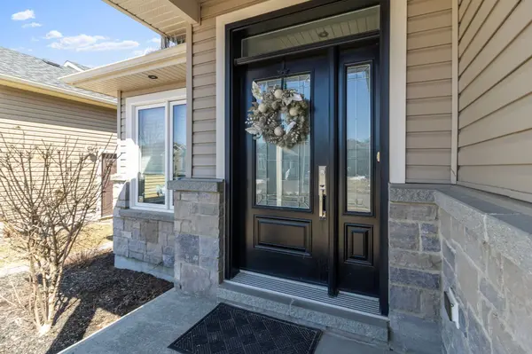 321 Adley DR, Brockville, ON K6V 7H9