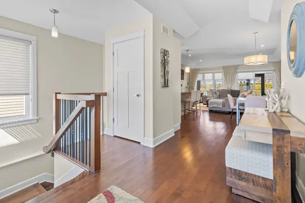 321 Adley DR, Brockville, ON K6V 7H9