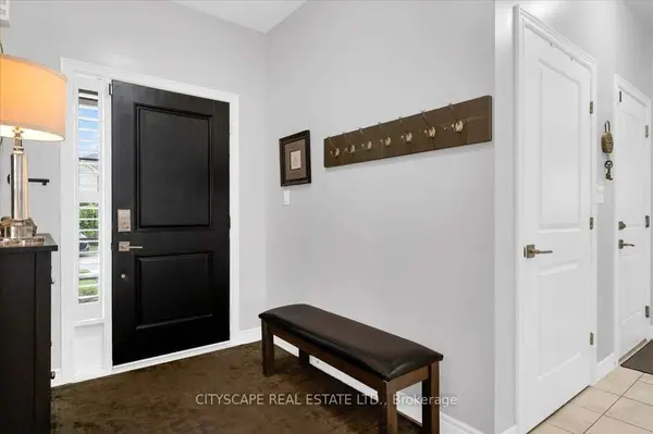 40 Blue Ribbon WAY, Hamilton, ON L0R 1C0