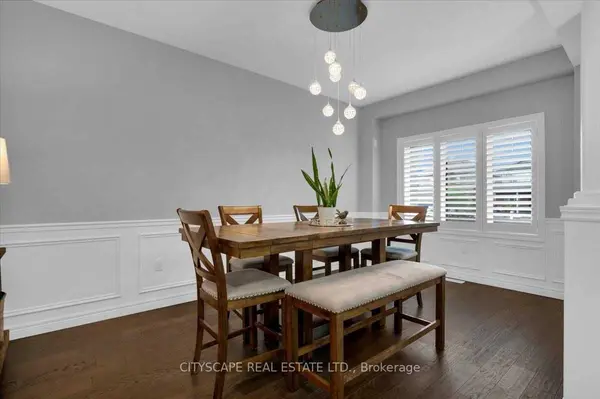 40 Blue Ribbon WAY, Hamilton, ON L0R 1C0