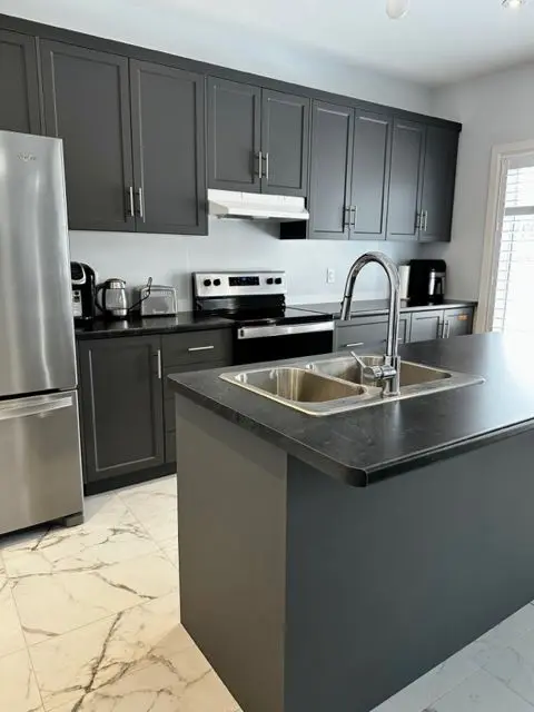 141 Rosie ST, Blue Mountains, ON N0H 1J0