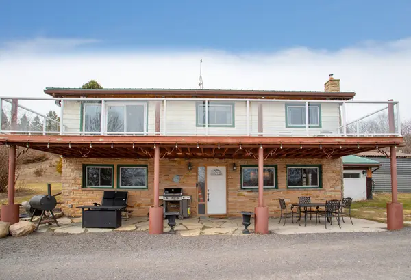 119 Usborne RD, Alnwick/haldimand, ON K0K 1S0