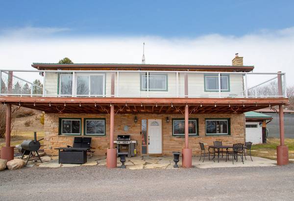 119 Usborne RD, Alnwick/haldimand, ON K0K 1S0