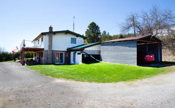 119 Usborne RD, Alnwick/haldimand, ON K0K 1S0