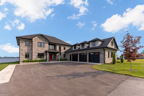 1828 Old Highway 2 N/A, Belleville, ON K8N 4Z2