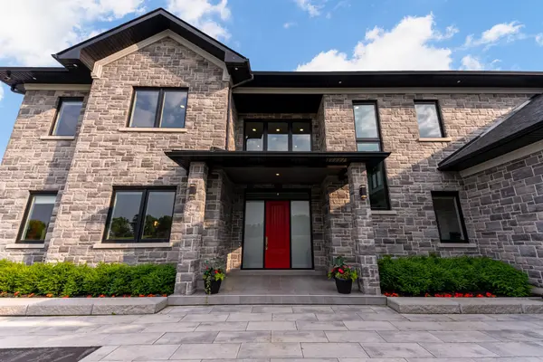 1828 Old Highway 2 N/A, Belleville, ON K8N 4Z2