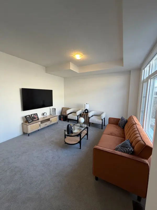 460 Provident WAY, Hamilton, ON L0R 1C0