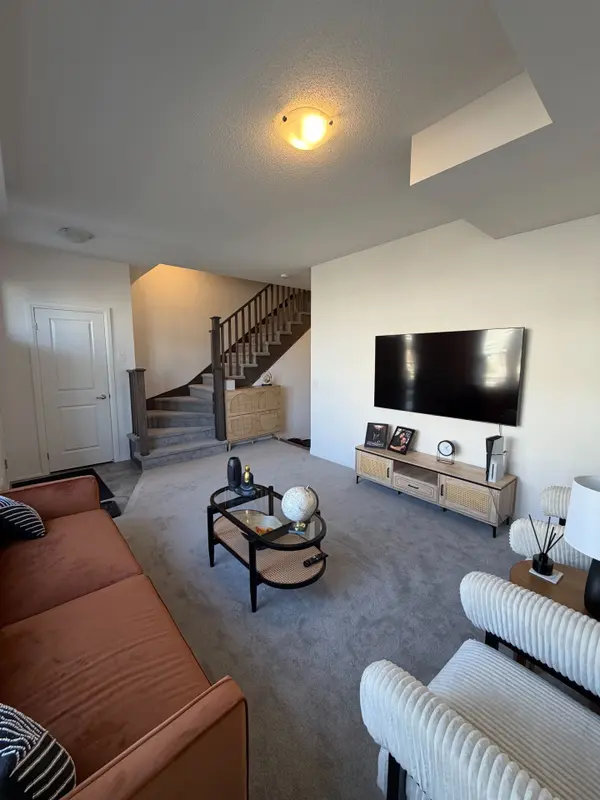 460 Provident WAY, Hamilton, ON L0R 1C0