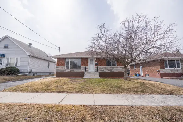 119 Anthony ST, Cornwall, ON K6H 5J9