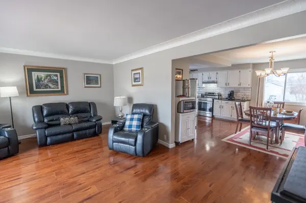 119 Anthony ST, Cornwall, ON K6H 5J9