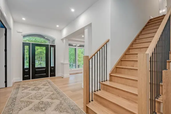 4512 Concession 11 RD, Puslinch, ON N0B 2J0