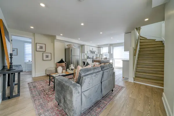 241 Charles ST W, Ingersoll, ON N5C 2M5