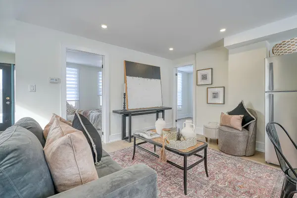 241 Charles ST W, Ingersoll, ON N5C 2M5