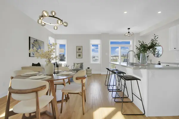 157 Bending WAY, Barrhaven, ON K2J 6N9