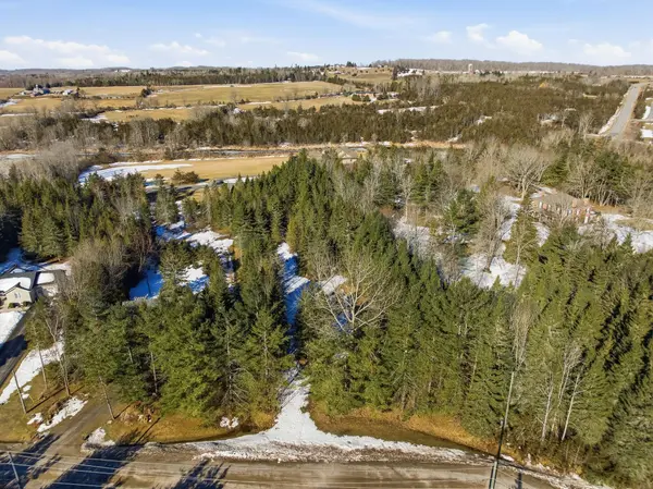 132 Hearthstone DR, Trent Hills, ON K0K 1L0