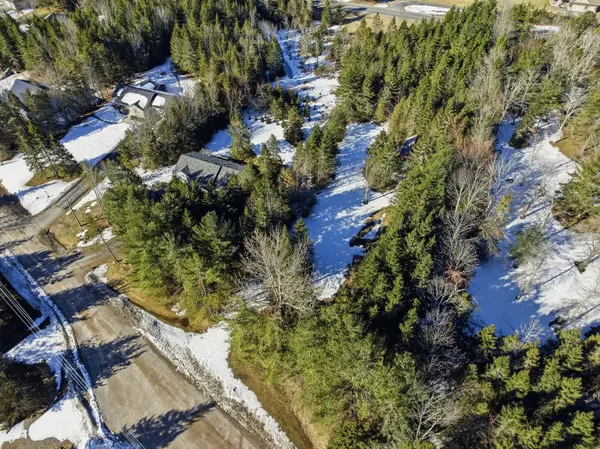 132 Hearthstone DR, Trent Hills, ON K0K 1L0