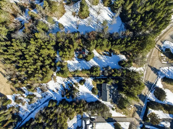 132 Hearthstone DR, Trent Hills, ON K0K 1L0