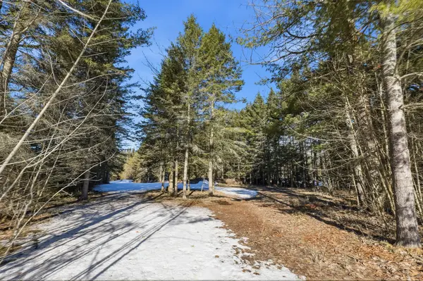 132 Hearthstone DR, Trent Hills, ON K0K 1L0