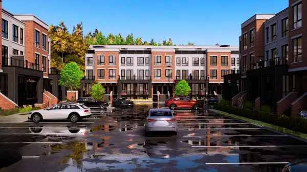 37 Bartlett AVE, Grimsby, ON L3M 5G6