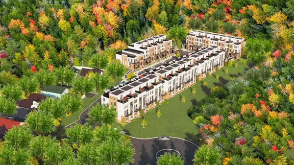 37 Bartlett AVE, Grimsby, ON L3M 5G6