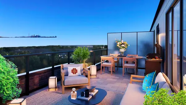 37 Bartlett AVE, Grimsby, ON L3M 5G6