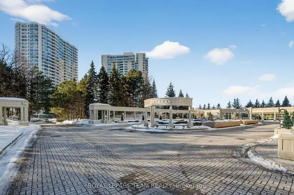 1480 RIVERSIDE DR #503, Alta Vista And Area, ON K1G 5H2