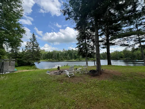 1130 Colony RD, Bracebridge, ON P1L 1X3