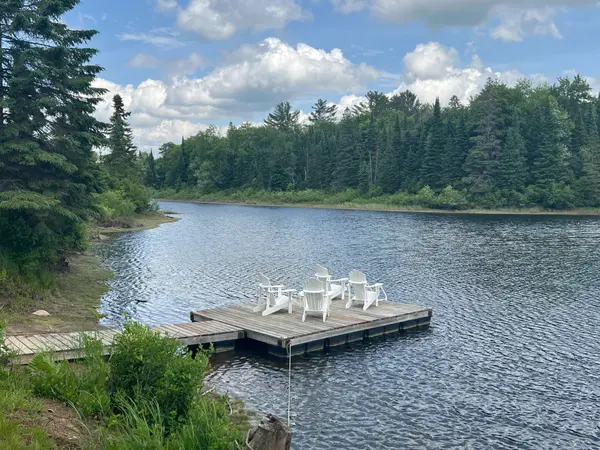 1130 Colony RD, Bracebridge, ON P1L 1X3