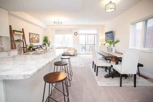 77 Diana AVE #49, Brantford, ON N3T 0R6