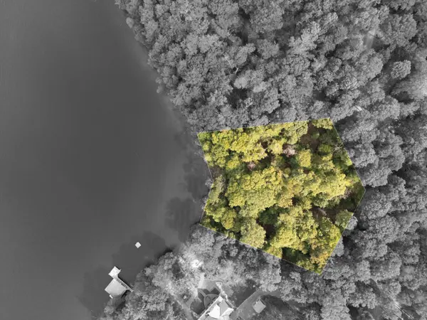 300 Bigwin IS, Lake Of Bays, ON P0B 1A0