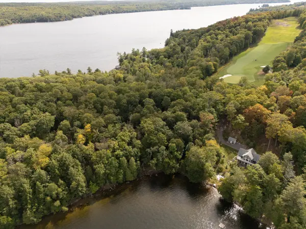 300 Bigwin IS, Lake Of Bays, ON P0B 1A0