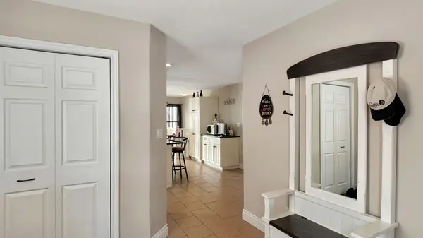 370 6th AVE, Hanover, ON N4N 2E9