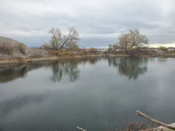 40 Fisherman's Cove LN, Frontenac Islands, ON K0H 2Y0