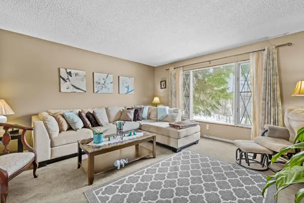 70 McFadden RD, North Kawartha, ON K0L 1A0