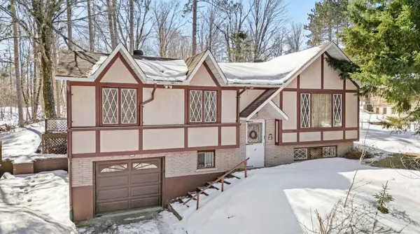 Address Not Disclosed