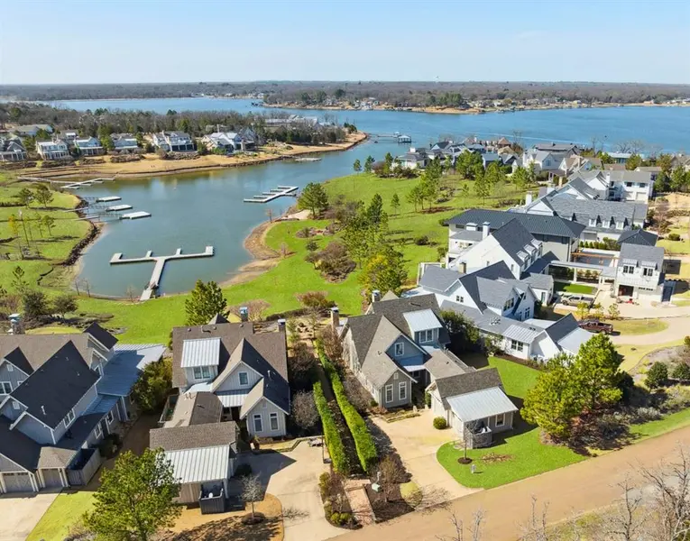 14700 Kiawah Drive, Malakoff, TX 75148