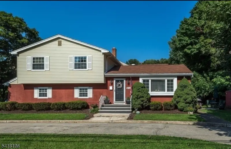 521 Hamburg Tpke #A, Pompton Lakes Boro, NJ 07442