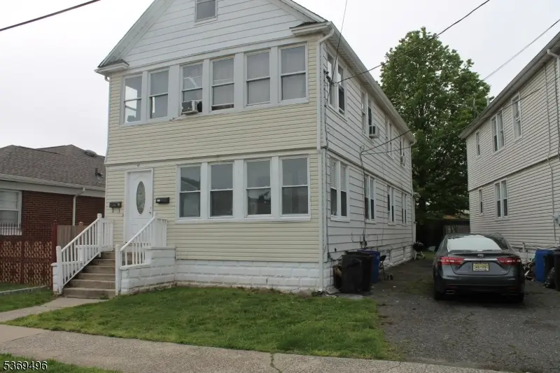67 Edgar St #1, Carteret Boro, NJ 07008