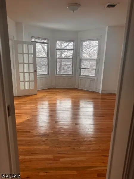 159 Milford Ave #2, Newark City, NJ 07108