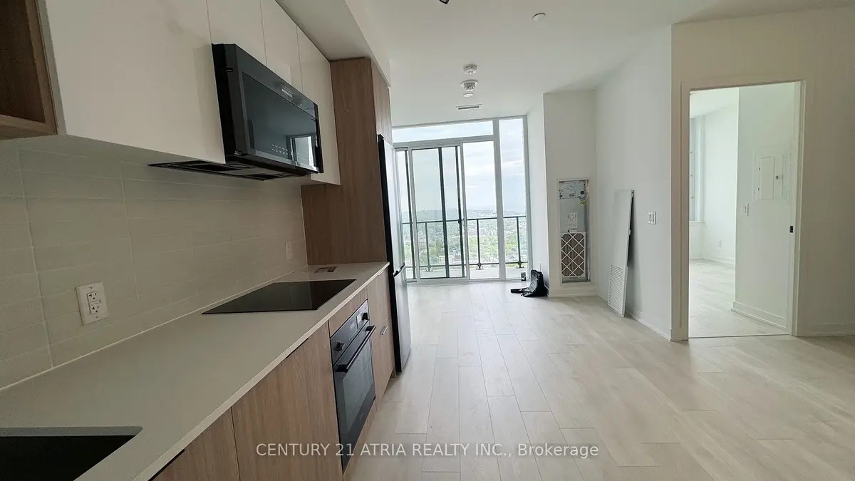 5 Defries ST #lph01, Toronto C08, ON M5A 0W7