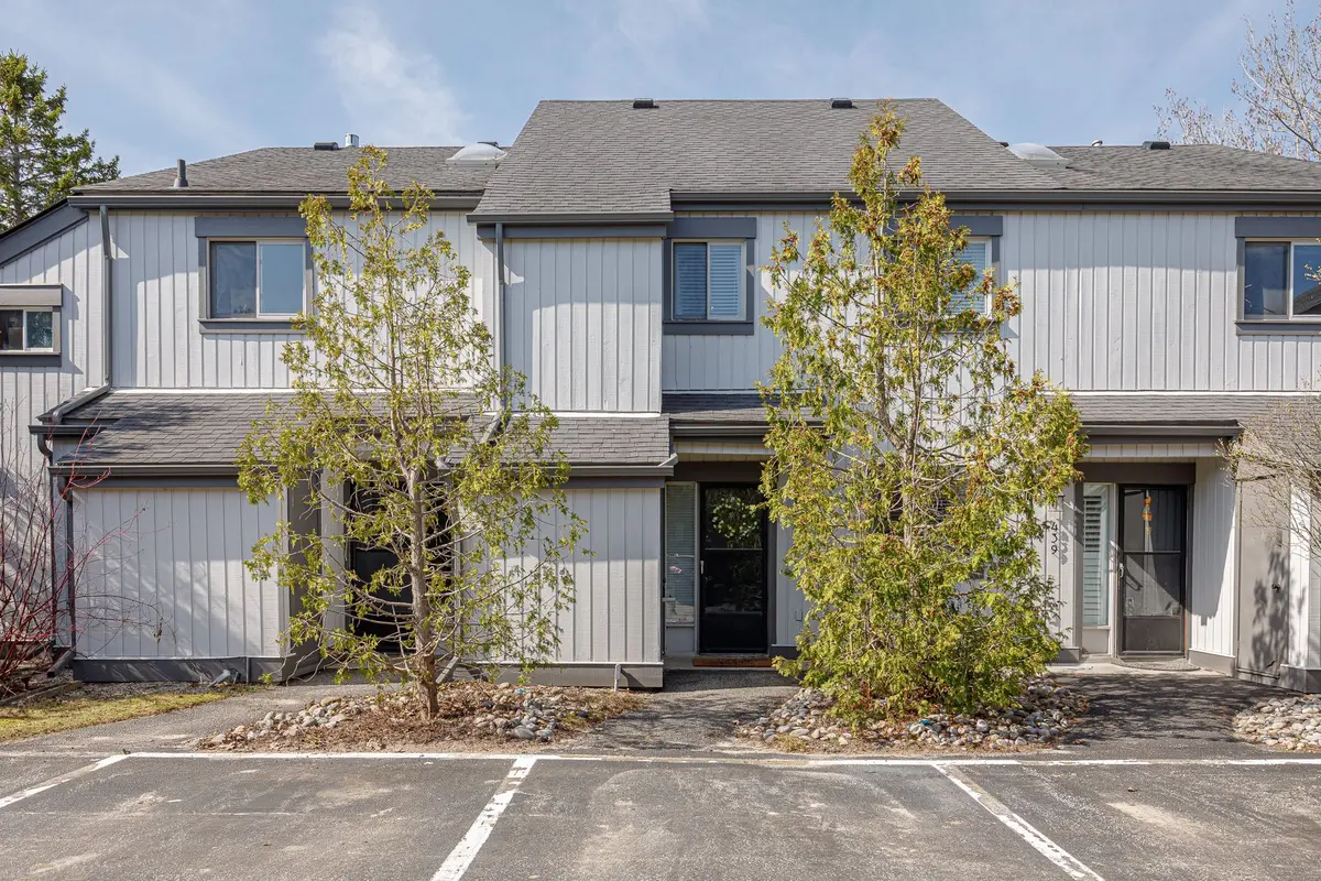 440 Oxbow CRES, Collingwood, ON L9Y 5B4